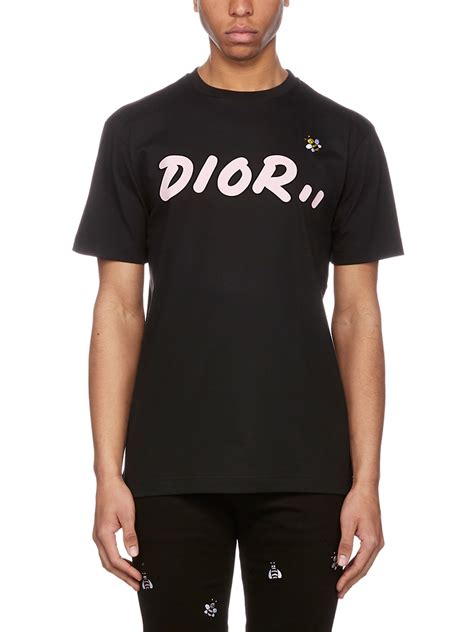 polo christian dior homme|Christian Dior religion t shirt.